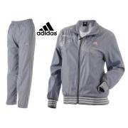 Survetement Adidas Femme - 028